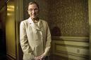 Opinion: Ruth Bader Ginsburg protected your abortion rights. Be afraid now that she's gone