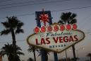 US nuns who stole money to gamble in Vegas facing criminal charges