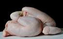 There is no health reason to ban chlorinated chicken, says Government's scientific adviser