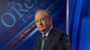 2 More Women Join Lawsuit Against Bill O'Reilly And Fox News