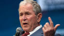 George W. Bush Condemns Trumpism, But Skips His Role In Its Rise