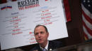Rep. Adam Schiff Warns Of GOP Plans To Shutter House's Russia Probe