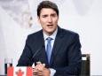 Justin Trudeau fires Canadian ambassador to China over Huawei executive extradition remarks