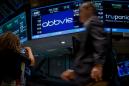 U.S. court voids $448 million award against AbbVie, but revives FTC claim over AndroGel