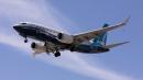 Boeing's 737 Max moves closer to flying again
