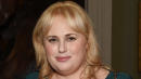 Rebel Wilson Says 'Male Star' Sexually Harassed Her While His Friends Tried To Film