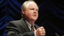 Rush Limbaugh Blasts Fox News: They Should Change Name to 'Fox Never Trumper Network'