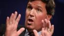 Fox News Reporter Publicly Rebukes Tucker Carlson: 'White Supremacy Is Real'