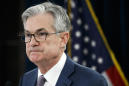 Fed steps in once again to try to smooth out lending markets