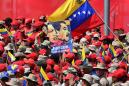 Venezuela: nearly two weeks of turmoil