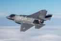 F-35s Go to War: Why Israel's Strike on Syria Was so Successful