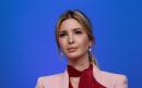 Ivanka Trump 'snubbed' by Rex Tillerson over India visit