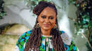 Ava DuVernay on the Central Park Five Case and Why She Treated Trump as a 'Footnote'