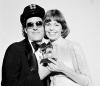 Captain & Tennille's Daryl Dragon has died, with Toni Tennille by his side