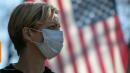 U.S. could become coronavirus epicenter: WHO