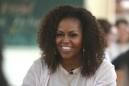 Michelle Obama as Joe Biden's vice president? Fans just keep lobbying her
