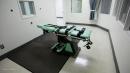 Texas carries out first U.S. execution of 2020, putting man to death by lethal injection