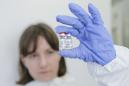 Russia vaccine claim faces scepticism as nations renew virus battle