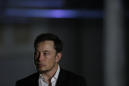 Elon Musk Is Now Promising to Fix Flint Homes with Water Contamination