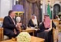 Arabia Saudí admitirá que Khashoggi murió bajo su custodia, según algunos medios