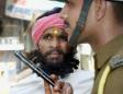 India tightens security clampdown ahead of divisive temple ruling