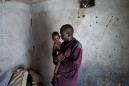 Sahel violence having devastating impact on children: UN