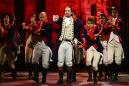 Europe's 'Hamilton Moment' Is a Flop. That's Fine.