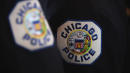 Chicago Newspaper Hits Back After Police Union Attacks Reporters For Doing Their Job