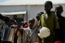 Aid groups warn against Kenya's UN bid to sanction Al-Shabaab
