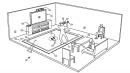 Microsoft patent application describes a vibrating floor mat for VR