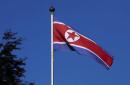 North Korea fires missile into sea off east coast: South Korea