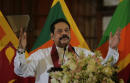 Sri Lanka's President Reconvenes Parliament Amid Political Deadlock