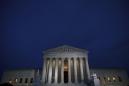 US top court says electoral maps must be reviewed for racial bias