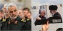 Here's why neither George W. Bush nor Barack Obama killed Iranian commander Qassem Soleimani, who the US just took out in an airstrike