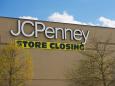 Amazon reportedly wants to take over JCPenney and Sears stores to turn malls into giant fulfillment centers