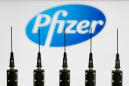 Coronavirus update: Pfizer seeks vaccine authorization in November; Medicare cuts delayed COVID-19 testing payments