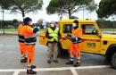 Italy suffers setback to hopes its coronavirus epidemic might be in retreat