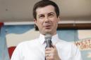 Pete Buttigieg faces backlash for saying people in prison should not be allowed to vote