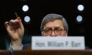 William Barr would put rights of Americans at risk