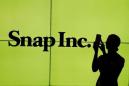 Snap earnings 'miss' shows misreading of analyst 'expectations'