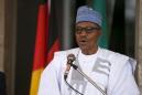 Nigeria's Buhari resumes old habits in days since return