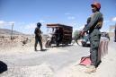 Prosigue la ofensiva talibán por el control de la ciudad afgana de Ghazni