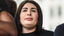 Laura Loomer's 'Nonsensical' Lawsuit Killed by Judge