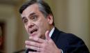 Impeachment Witness Turley Claims Home, Professorship Threatened during Testimony