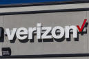 Verizon wins another wireless speed test thanks to its last real advantage