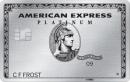 Get 100,000 Amex Platinum points with this exclusive offer
