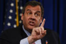 Chris Christie Didn't Break a Leg While Governor of New Jersey. Here's Why That's a Big Deal