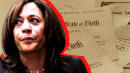 Kamala Harris Is Surging and Birtherism Is Back