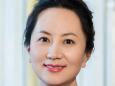 Meng Wanzhou: US ambassador told to 'immediately correct' arrest of Huawei CFO as diplomatic row deepens