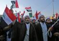 Warning Iran, US slaps sanctions on Iraqi paramilitary leaders
